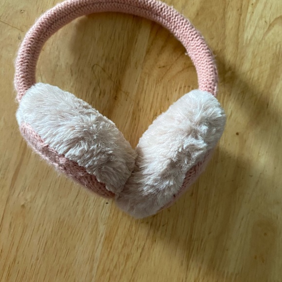 Ear warmer - Picture 1 of 2